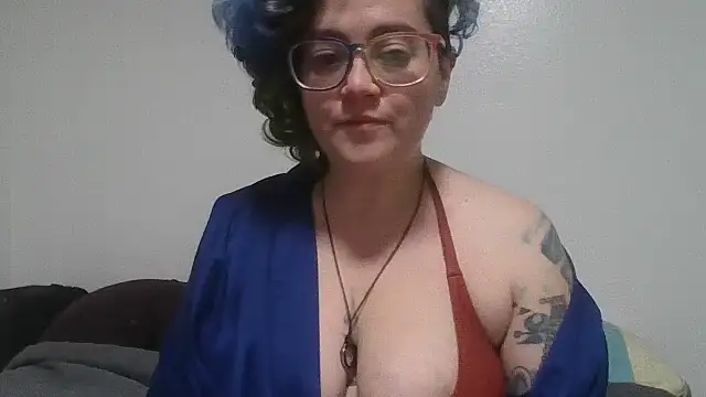 daniak90 online show from October 2025 06:02:02 AM