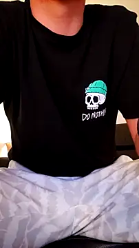 Snapshot of Technorgasm95 chatting on November 2025 09:30:01 PM Technorgasm95 online show from November 2025 09:30:01 PM