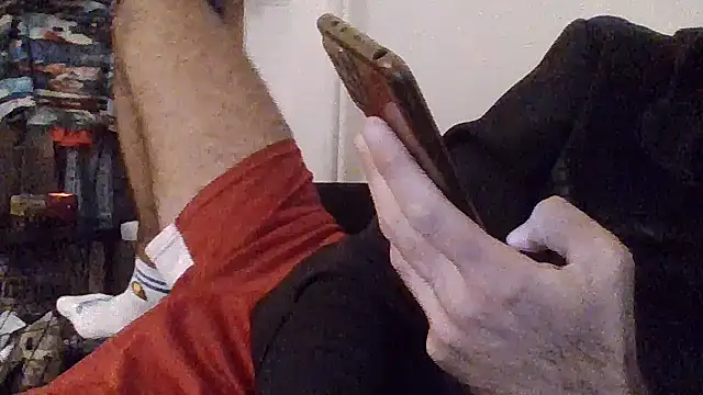 Snapshot of Technorgasm95 chatting on September 2025 02:07:02 AM Technorgasm95 online show from September 2025 02:07:02 AM