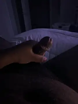 mamasfavtoy  online show from September 2025 09:59:01 AM