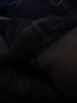 mamasfavtoy  online show from November 2025 07:56:01 AM