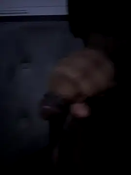 mamasfavtoy  online show from November 2025 08:15:01 AM