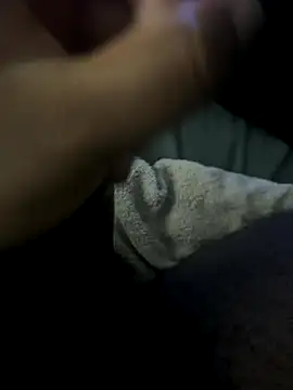 mamasfavtoy  online show from November 2025 08:26:02 AM