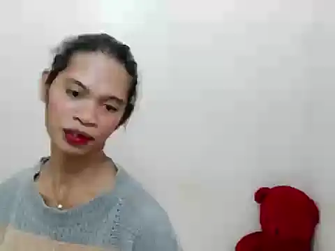 Snapshot of Kambras_8080 chatting on September 2025 05:14:02 AM Kambras 8080 online show from September 2025 05:14:02 AM