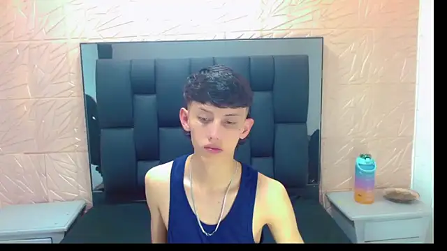 Snapshot of thaigo_twink38 chatting on November 2025 04:28:02 AM thaigo twink38 online show from November 2025 04:28:02 AM