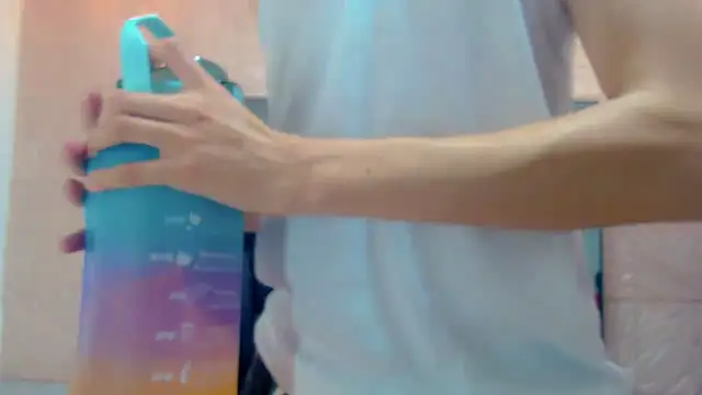 Snapshot of thaigo_twink38 chatting on November 2025 05:30:02 AM thaigo twink38 online show from November 2025 05:30:02 AM