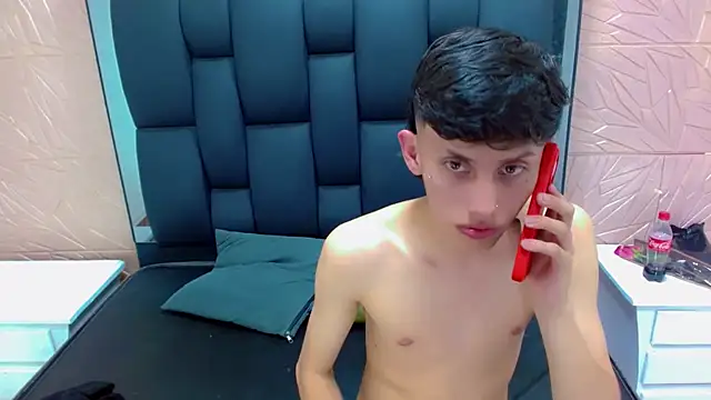 Snapshot of thaigo_twink38 chatting on December 2025 05:13:01 AM thaigo twink38 online show from December 2025 05:13:01 AM