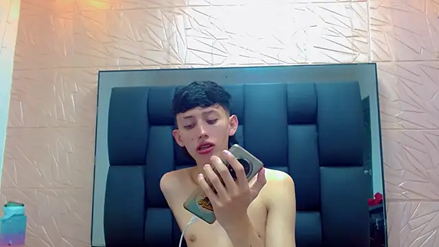 Snapshot of thaigo_twink38 chatting on November 2025 04:45:01 AM thaigo twink38 online show from November 2025 04:45:01 AM