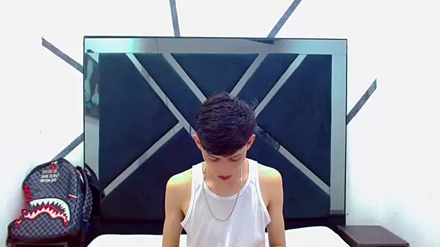 Snapshot of thaigo_twink38 chatting on November 2025 05:39:02 PM thaigo twink38 online show from November 2025 05:39:02 PM