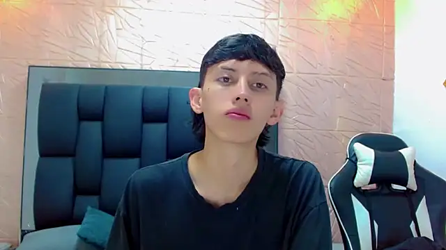 Snapshot of thaigo_twink38 chatting on December 2025 05:09:02 AM thaigo twink38 online show from December 2025 05:09:02 AM