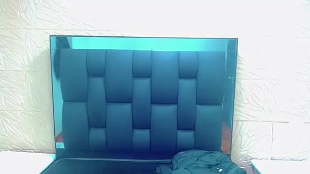 thaigo twink38 online show from February 2026 07:22:02 AM