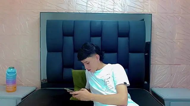 Snapshot of thaigo_twink38 chatting on November 2025 11:59:01 PM thaigo twink38 online show from November 2025 11:59:01 PM