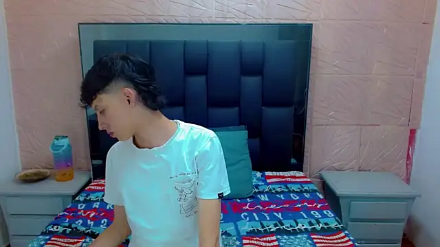 Snapshot of thaigo_twink38 chatting on November 2025 03:43:02 AM thaigo twink38 online show from November 2025 03:43:02 AM