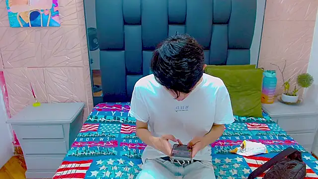 Snapshot of thaigo_twink38 chatting on October 2025 03:50:01 AM thaigo twink38 online show from October 2025 03:50:01 AM