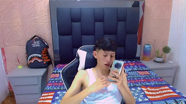 Snapshot of thaigo_twink38 chatting on October 2025 05:09:02 AM thaigo twink38 online show from October 2025 05:09:02 AM