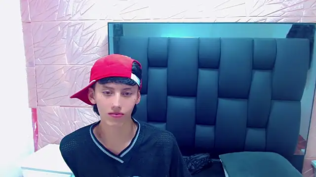 thaigo twink38 online show from January 2026 07:57:01 AM