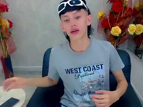 Snapshot of thaigo_twink38 chatting on October 2025 03:29:02 AM thaigo twink38 online show from October 2025 03:29:02 AM