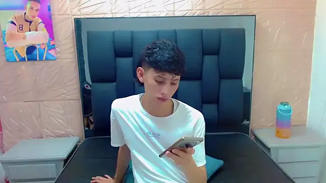 Snapshot of thaigo_twink38 chatting on November 2025 03:32:01 AM thaigo twink38 online show from November 2025 03:32:01 AM