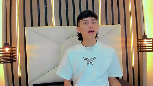 thaigo twink38 online show from April 2026 03:52:01 AM