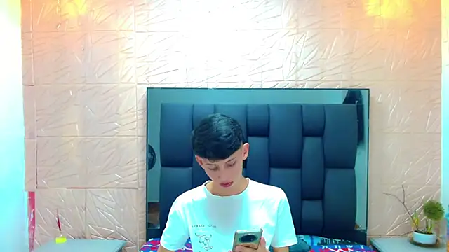 Snapshot of thaigo_twink38 chatting on October 2025 03:49:02 AM thaigo twink38 online show from October 2025 03:49:02 AM