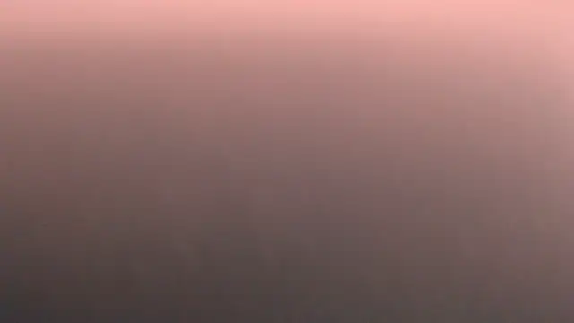 ChloePetite 0 online show from October 2025 07:22:02 PM