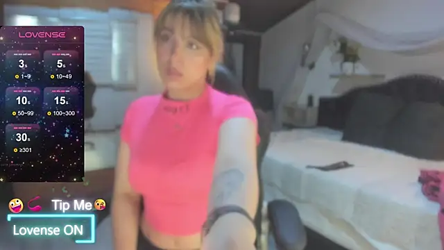 sophialyh 1 online show from May 2026 01:03:02 PM
