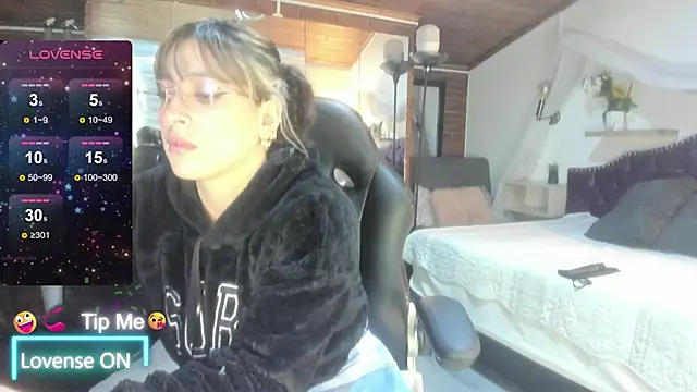sophialyh 1 online show from May 2026 01:03:01 PM