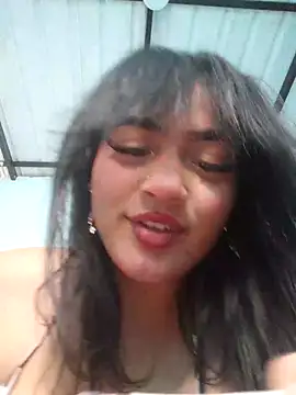 Snapshot of who_is_milyxx chatting on October 2025 12:17:01 PM who is milyxx online show from October 2025 12:17:01 PM