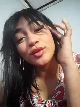 Snapshot of who_is_milyxx chatting on October 2025 12:15:01 PM who is milyxx online show from October 2025 12:15:01 PM