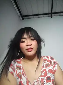 Snapshot of who_is_milyxx chatting on November 2025 11:25:01 AM who is milyxx online show from November 2025 11:25:01 AM