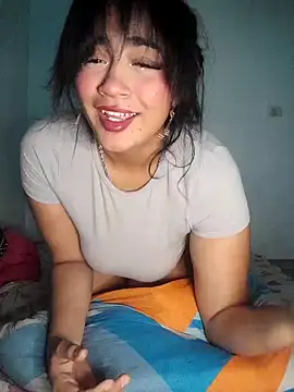 Snapshot of who_is_milyxx chatting on October 2025 11:34:01 AM who is milyxx online show from October 2025 11:34:01 AM