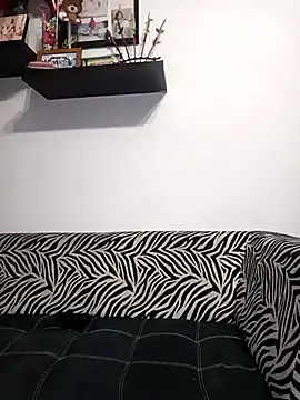 Snapshot of kata_77 chatting on October 2025 04:44:01 AM kata 77 online show from October 2025 04:44:01 AM