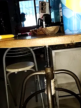 kata 77 online show from December 2025 06:38:02 AM