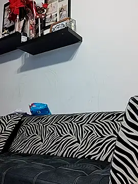 kata 77 online show from January 2026 05:36:02 AM