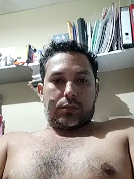 Snapshot of kata_77 chatting on September 2025 04:52:01 AM kata 77 online show from September 2025 04:52:01 AM