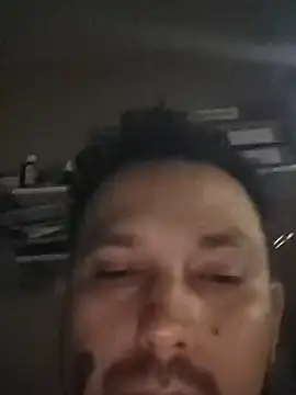 kata 77 online show from November 2025 06:45:02 AM