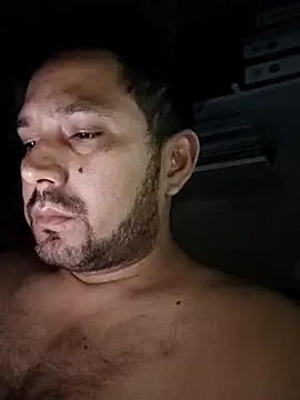 kata 77 online show from November 2025 06:30:01 AM