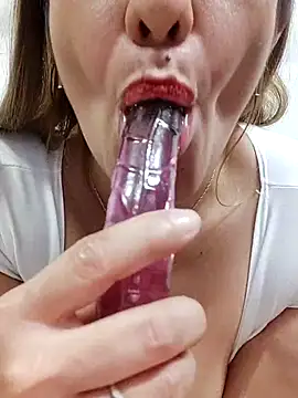 Snapshot of kata_77 chatting on September 2025 05:35:01 AM kata 77 online show from September 2025 05:35:01 AM