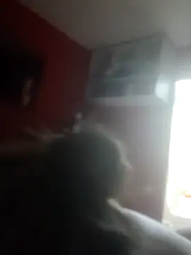 Snapshot of kata_77 chatting on October 2025 03:43:01 AM kata 77 online show from October 2025 03:43:01 AM