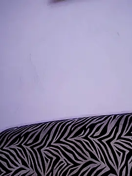 kata 77 online show from February 2026 05:08:01 AM