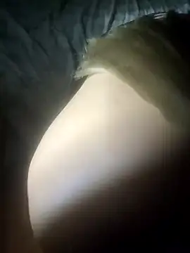 Snapshot of kata_77 chatting on October 2025 04:58:01 AM kata 77 online show from October 2025 04:58:01 AM