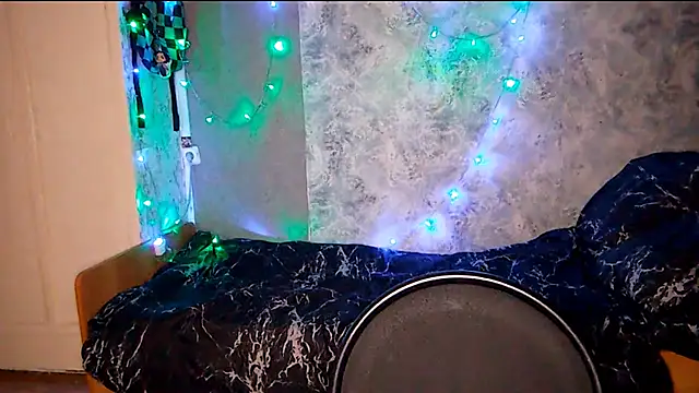 Beeping Creature online show from October 2025 05:37:02 PM