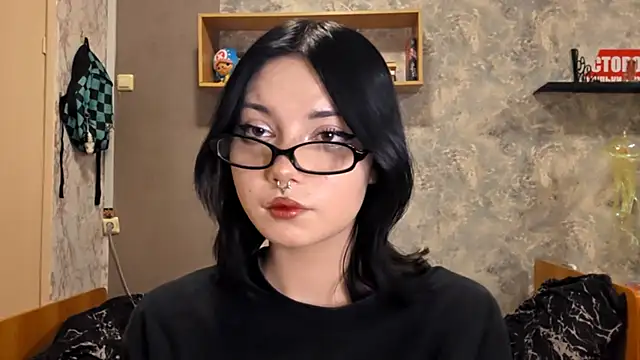 Beeping Creature online show from December 2025 03:36:02 PM