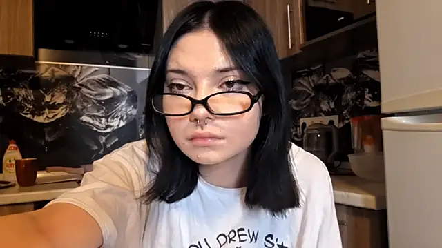 Beeping Creature online show from January 2026 07:12:02 AM