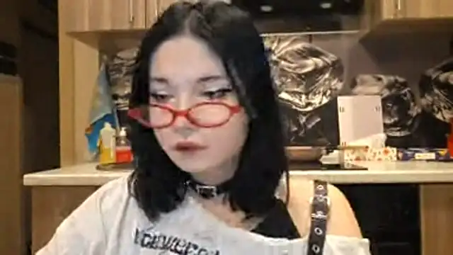 Beeping Creature online show from January 2026 01:51:01 PM