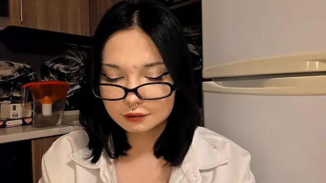 Beeping Creature online show from January 2026 12:12:02 PM