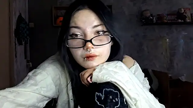 Beeping Creature online show from December 2025 07:30:02 AM