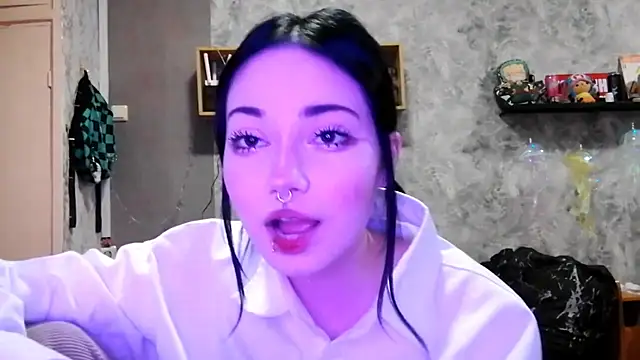 Beeping Creature online show from October 2025 02:38:01 PM