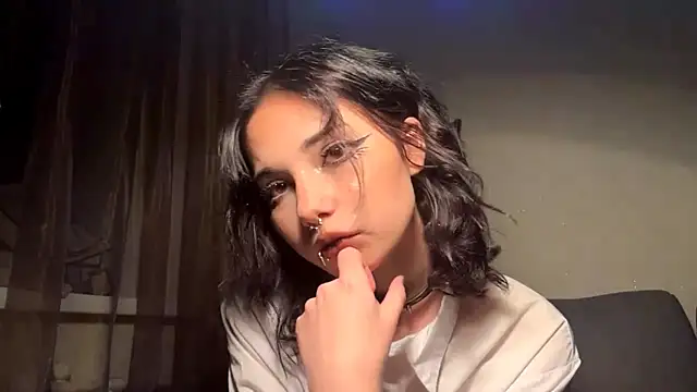 Beeping Creature online show from September 2025 03:28:02 PM