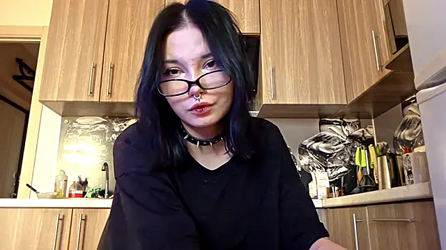 Beeping Creature online show from January 2026 06:28:02 AM